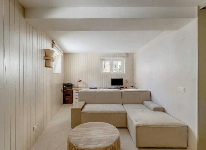 Apartamento T5 para Venda em Estrela Foto 34