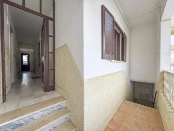 Prédio para Venda em Malveira e São Miguel de Alcainça