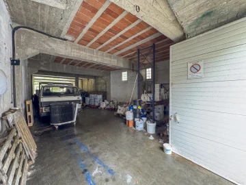 Prédio para Venda em Malveira e São Miguel de Alcainça