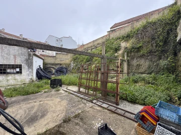 Prédio para Venda em Malveira e São Miguel de Alcainça