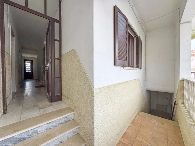 Prédio para Venda em Malveira e São Miguel de Alcainça Foto 4