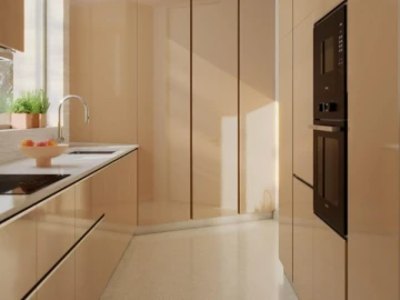 Apartamento T2 para Venda em Aldoar, Foz do Douro e Nevogilde