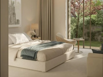 Apartamento T2 para Venda em Aldoar, Foz do Douro e Nevogilde