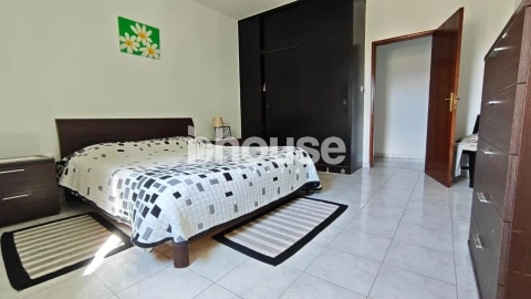 Moradia T6 para Venda em Argeriz