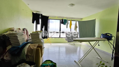 Moradia T6 para Venda em Argeriz