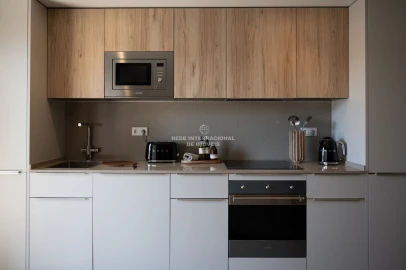 Apartamento T4 para Venda em Santo António dos Cavaleiros e Frielas