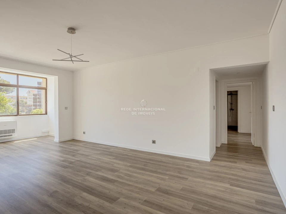 Apartamento T2 para Venda em Cascais e Estoril Foto 13