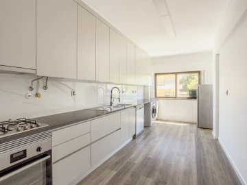 Apartamento T2 para Venda em Cascais e Estoril