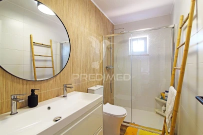 Moradia T3 para Venda em Silves