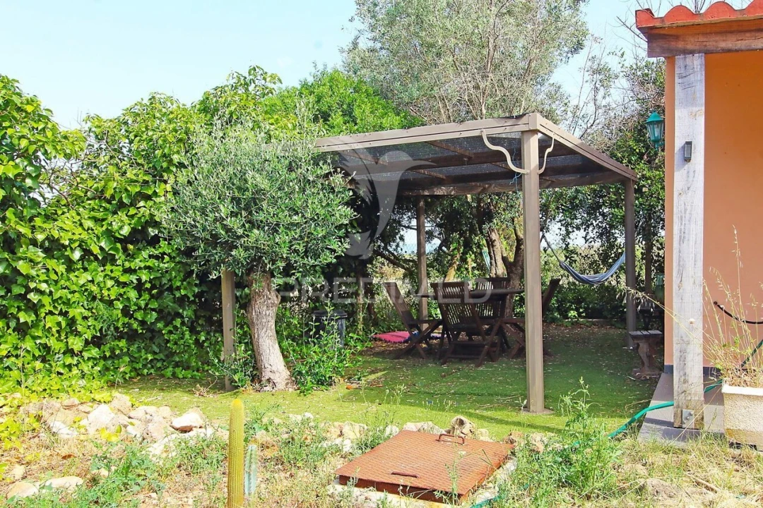 Moradia T3 para Venda em Silves Foto 15