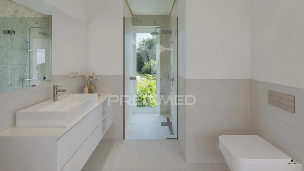 Moradia T3 para Venda em Silves Foto 9