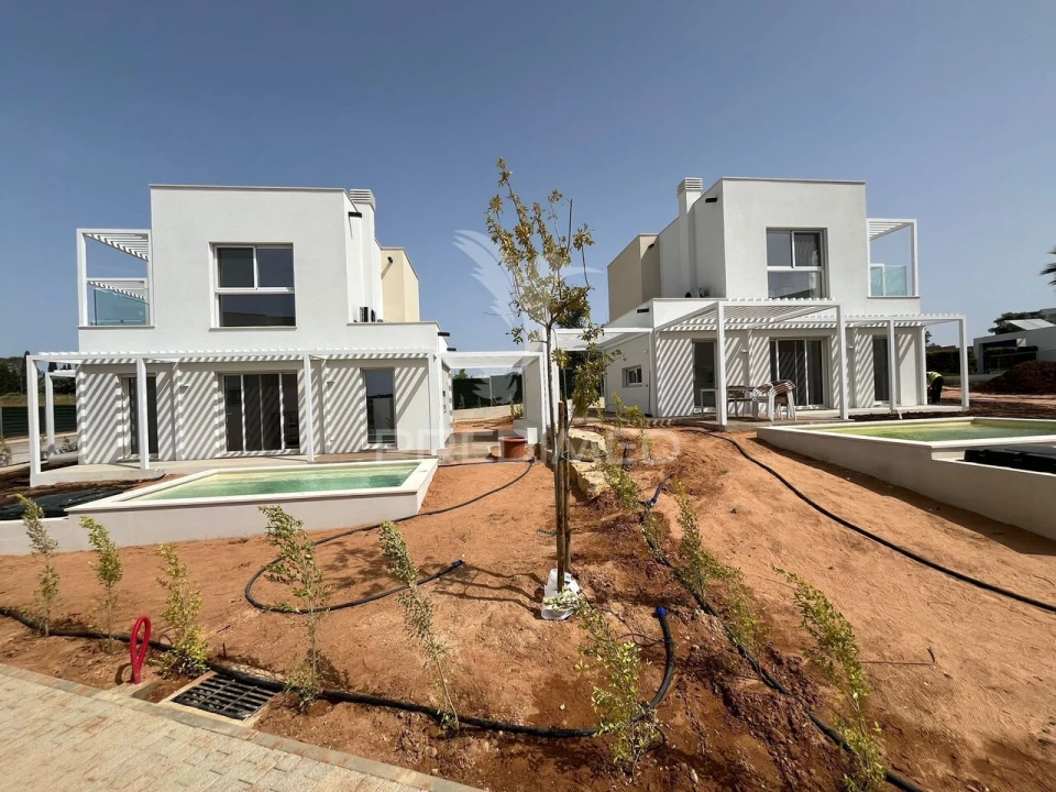 Moradia T3 para Venda em Silves Foto 4