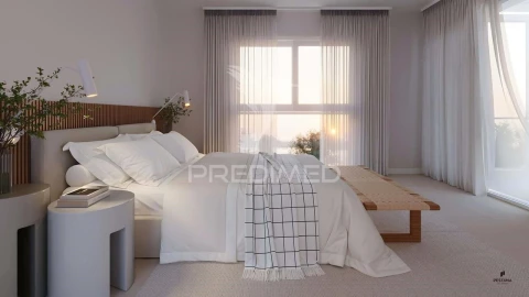 Moradia T3 para Venda em Silves