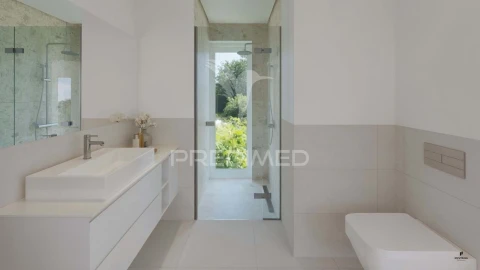 Moradia T3 para Venda em Silves