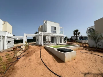 Moradia T3 para Venda em Silves