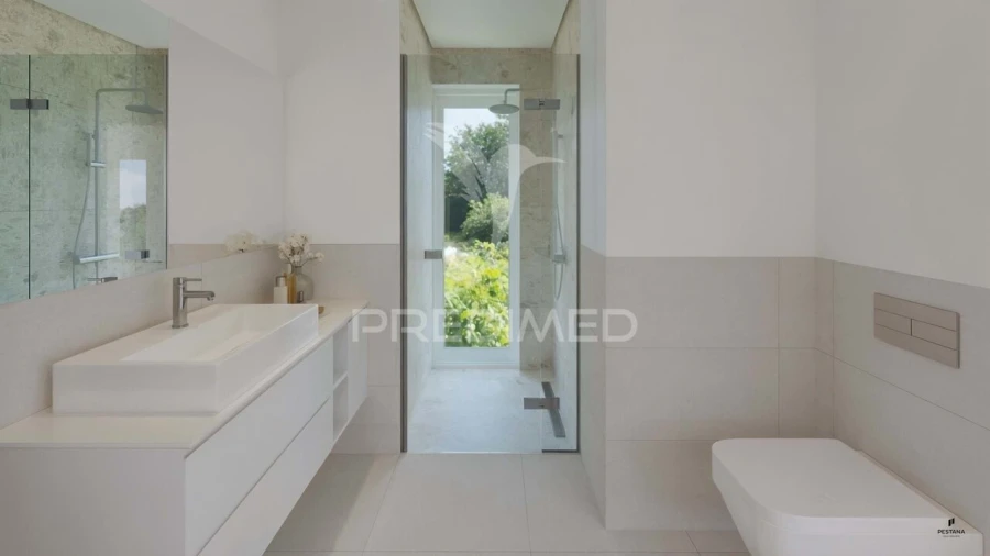 Moradia T3 para Venda em Silves Foto 9