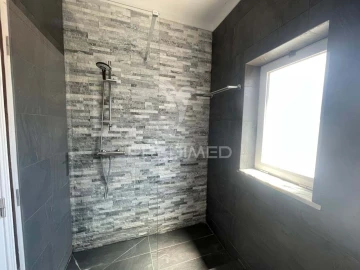 Moradia T3 para Venda em Porches