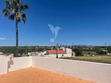 Moradia T3 para Venda em Porches