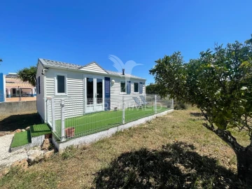 Moradia T3 para Venda em Porches