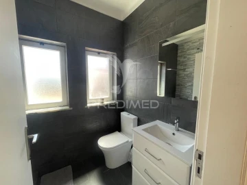Moradia T3 para Venda em Porches