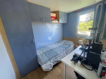 Moradia T3 para Venda em Porches