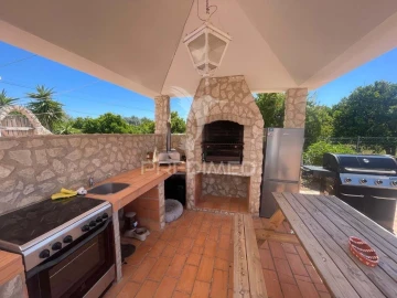 Moradia T3 para Venda em Porches