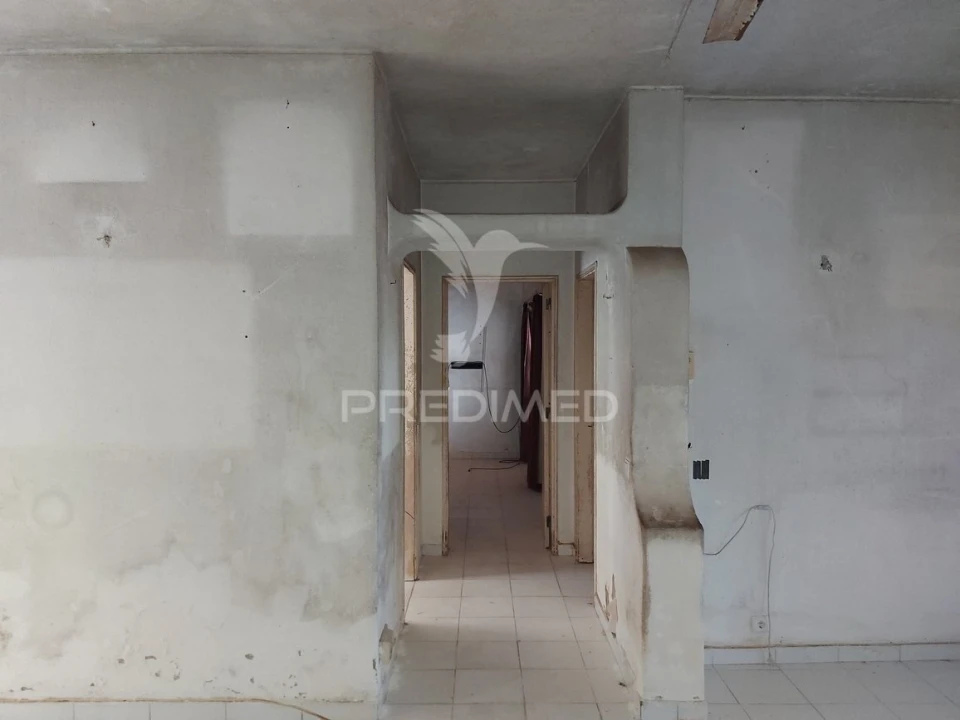 Moradia T2 para Venda em Albufeira e Olhos de Água Foto 19
