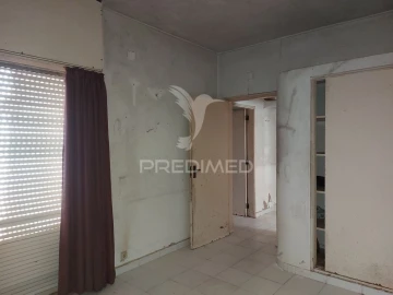 Moradia T2 para Venda em Albufeira e Olhos de Água