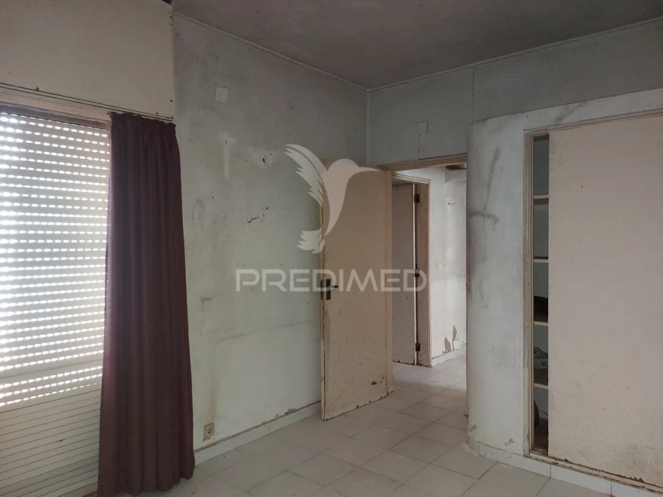 Moradia T2 para Venda em Albufeira e Olhos de Água Foto 23