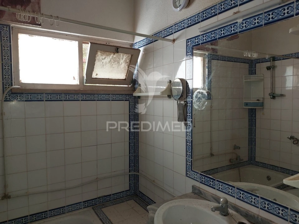 Moradia T2 para Venda em Albufeira e Olhos de Água Foto 21