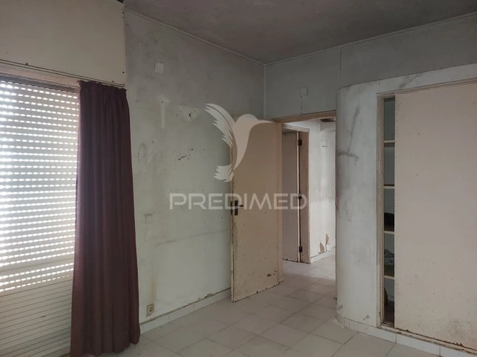 Moradia T2 para Venda em Albufeira e Olhos de Água Foto 23