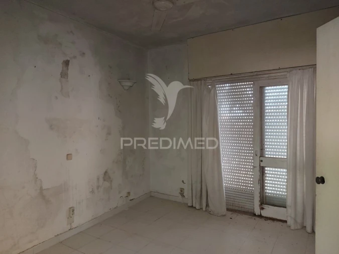 Moradia T2 para Venda em Albufeira e Olhos de Água Foto 22