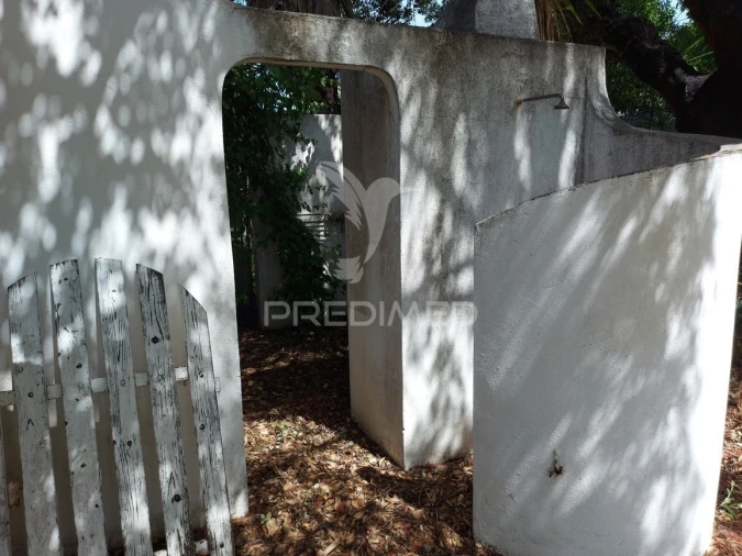 Moradia T2 para Venda em Albufeira e Olhos de Água Foto 12