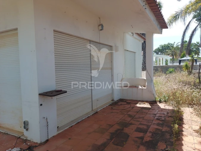 Moradia T2 para Venda em Albufeira e Olhos de Água Foto 8