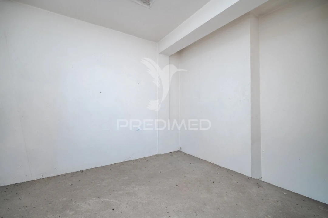 Apartamento T3 para Venda em Barcelos, V.Boa, V.Frescainha Foto 31