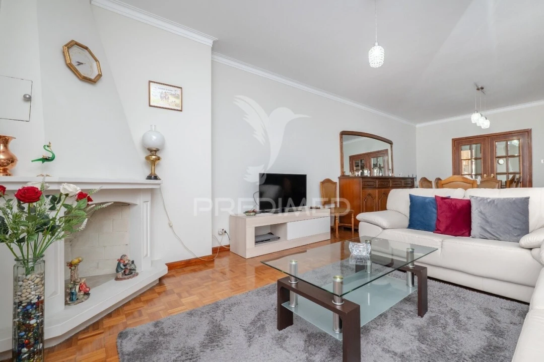 Apartamento T3 para Venda em Barcelos, V.Boa, V.Frescainha Foto 9