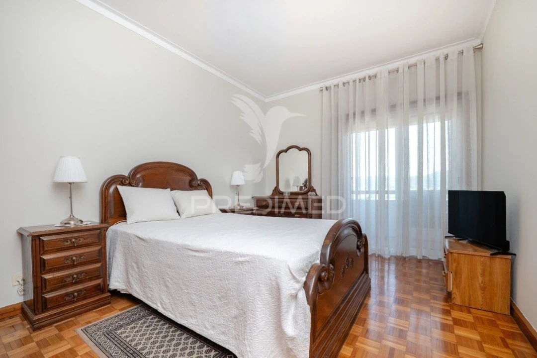 Apartamento T3 para Venda em Barcelos, V.Boa, V.Frescainha Foto 26