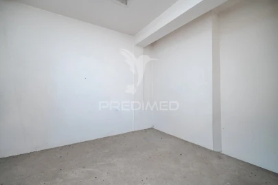 Apartamento T3 para Venda em Barcelos, V.Boa, V.Frescainha