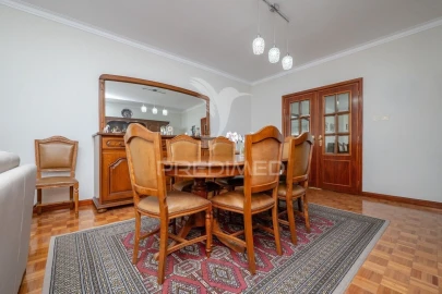 Apartamento T3 para Venda em Barcelos, V.Boa, V.Frescainha