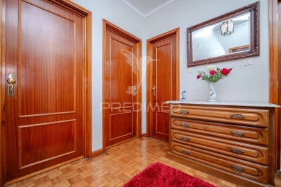 Apartamento T3 para Venda em Barcelos, V.Boa, V.Frescainha