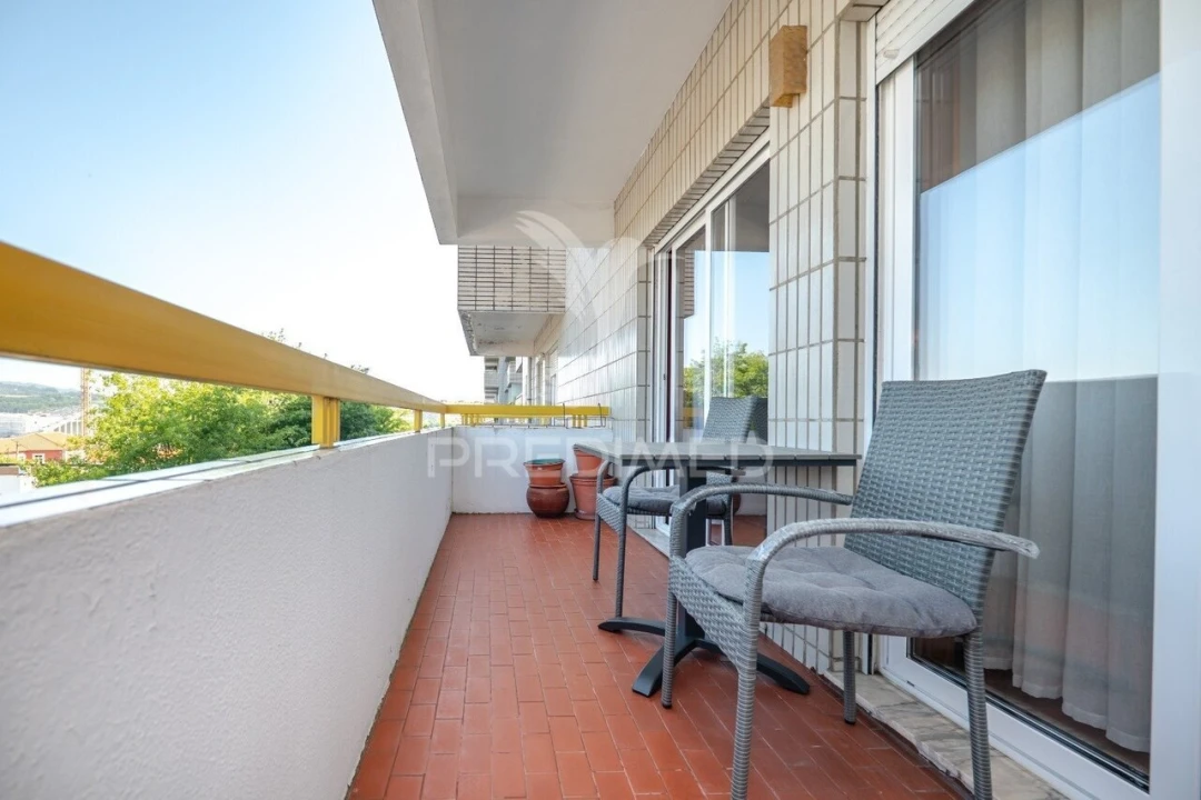 Apartamento T3 para Venda em Barcelos, V.Boa, V.Frescainha Foto 15