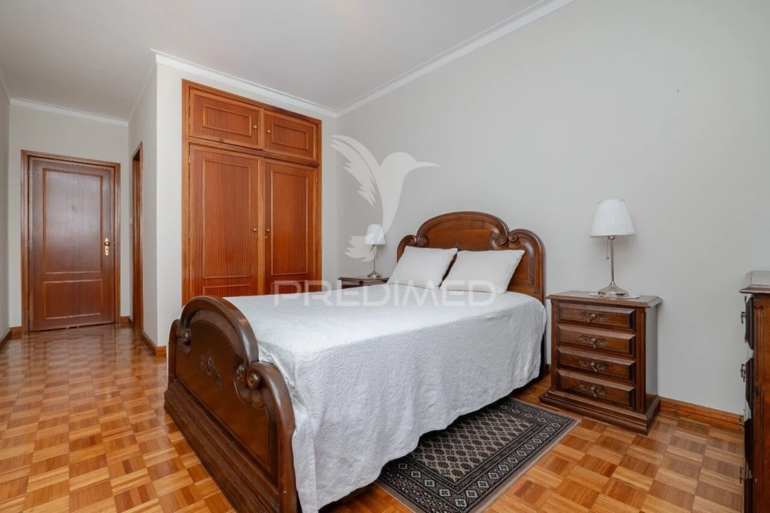Apartamento T3 para Venda em Barcelos, V.Boa, V.Frescainha Foto 27