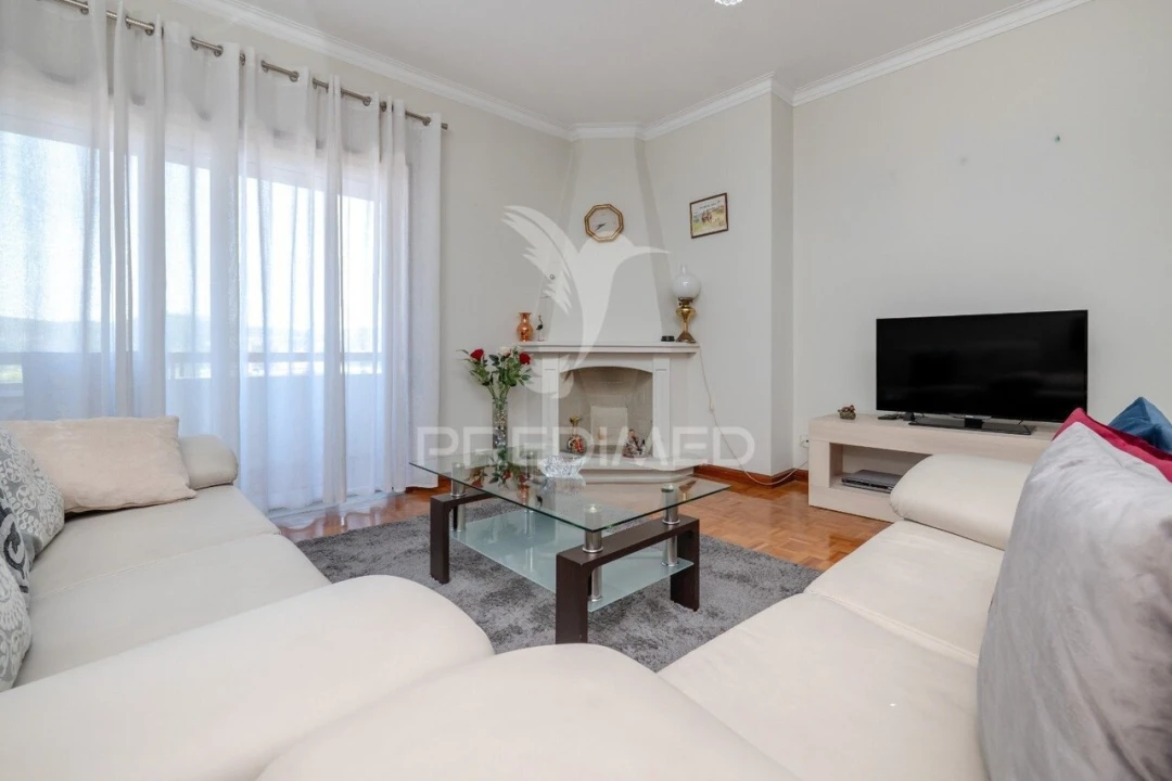 Apartamento T3 para Venda em Barcelos, V.Boa, V.Frescainha Foto 13