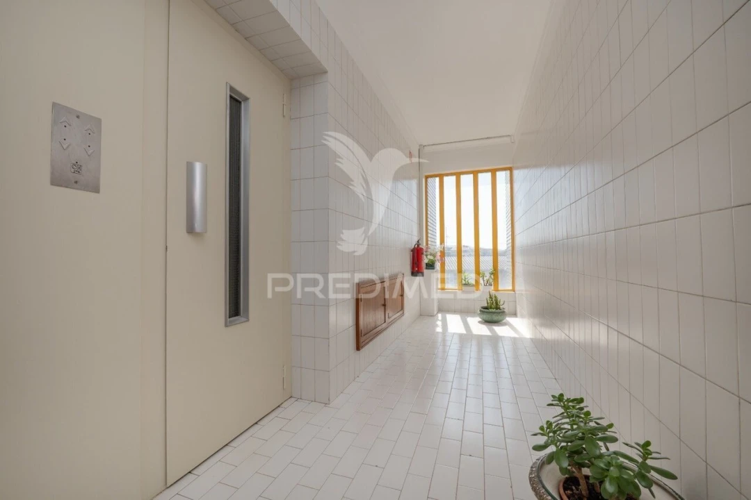 Apartamento T3 para Venda em Barcelos, V.Boa, V.Frescainha Foto 30