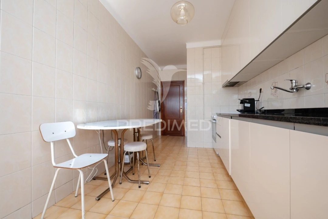 Apartamento T3 para Venda em Barcelos, V.Boa, V.Frescainha Foto 2