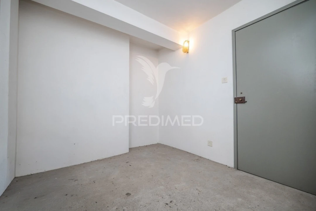 Apartamento T3 para Venda em Barcelos, V.Boa, V.Frescainha Foto 32