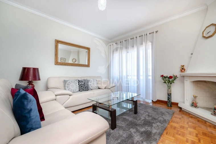 Apartamento T3 para Venda em Barcelos, V.Boa, V.Frescainha Foto 11