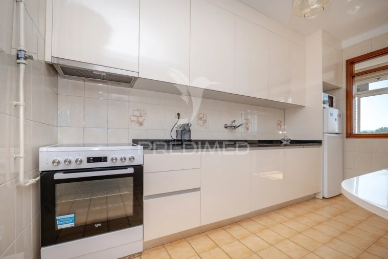 Apartamento T3 para Venda em Barcelos, V.Boa, V.Frescainha Foto 3