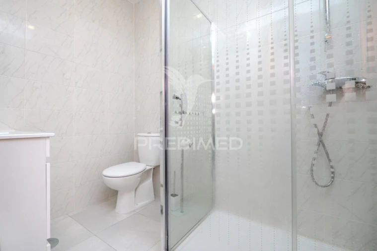 Apartamento T3 para Venda em Barcelos, V.Boa, V.Frescainha Foto 29