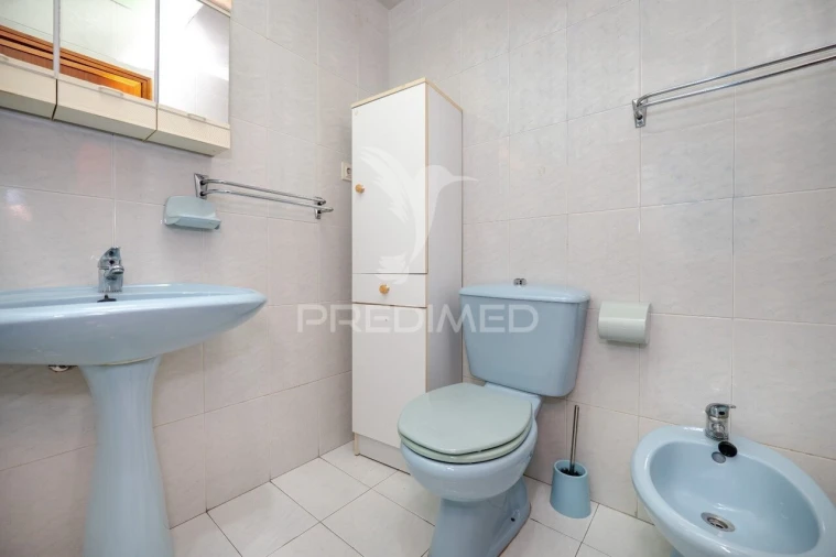 Apartamento T3 para Venda em Barcelos, V.Boa, V.Frescainha Foto 20